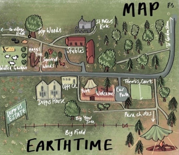 Our Site